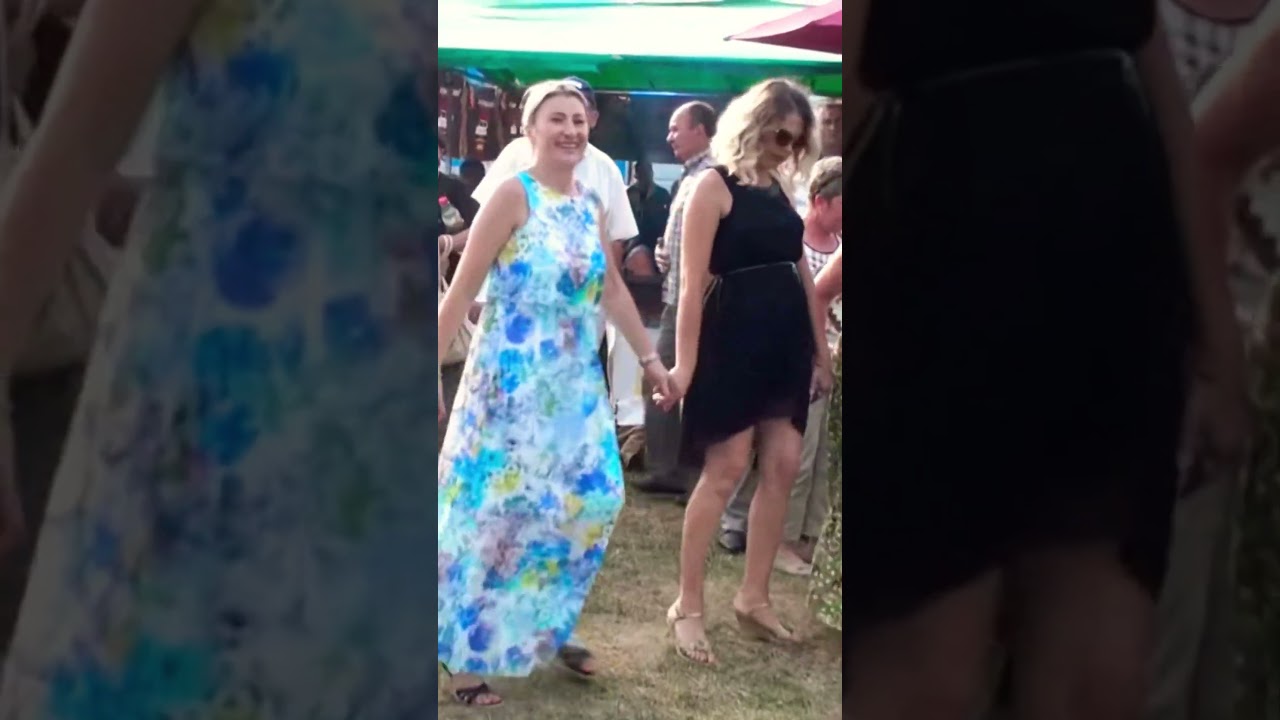 Nije šumar osušena grana ima šumar 