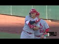 Cardinals vs. A's Game Highlights (5/13/26) | MLB Highlights
