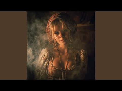 Зоя Ивановна - Писец