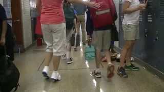 'Experience UGA' Exposes Students to Higher Education