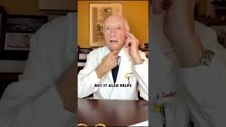 Celebrity A Lower Facelift Doesn't Exist- Here's Why #antiaging #doctor Net Worth