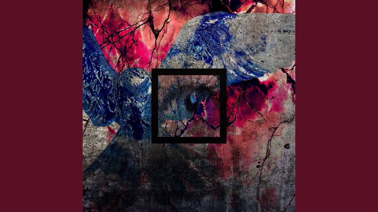 bring back the clouds