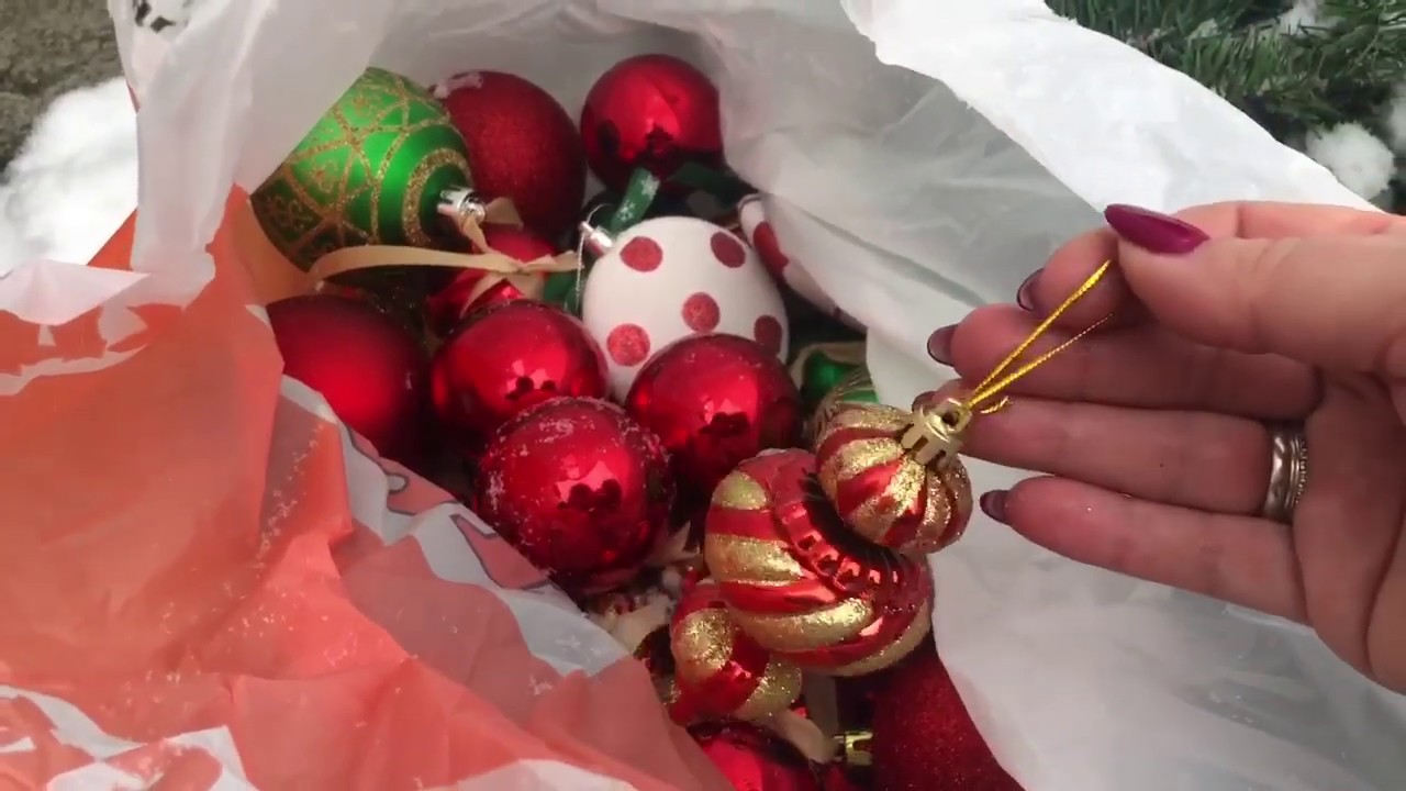 Украшаем сад и вход в дом к новому году, 🎄☃️