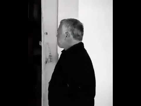 ١٠ يونيو ٢٠٢٥