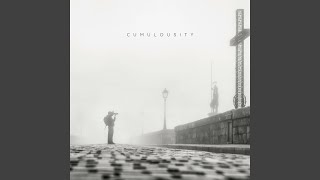 Cumulousity