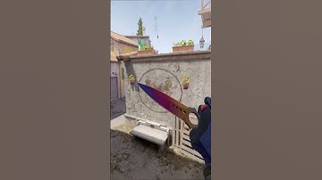 Молотов в яму! выжигай противника при ритейке! | CS2 #cs2 #cs2guide #smoke #flash