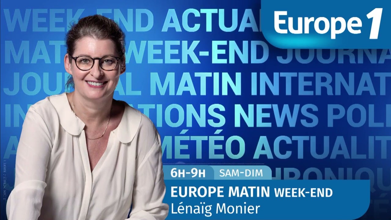 Tour de France : Jonas Vingegaard, l’anonyme devenu champion