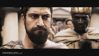 300 Przeróbki Kompilacja