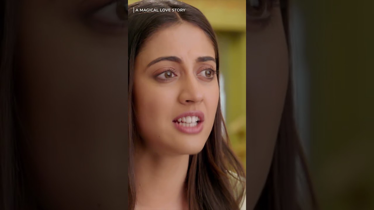 Don't Sacrifice Yourself For My Family 