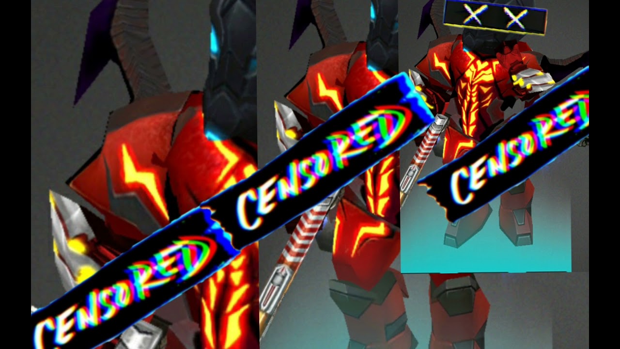 Tommy Ice-Forever Clean EDIT