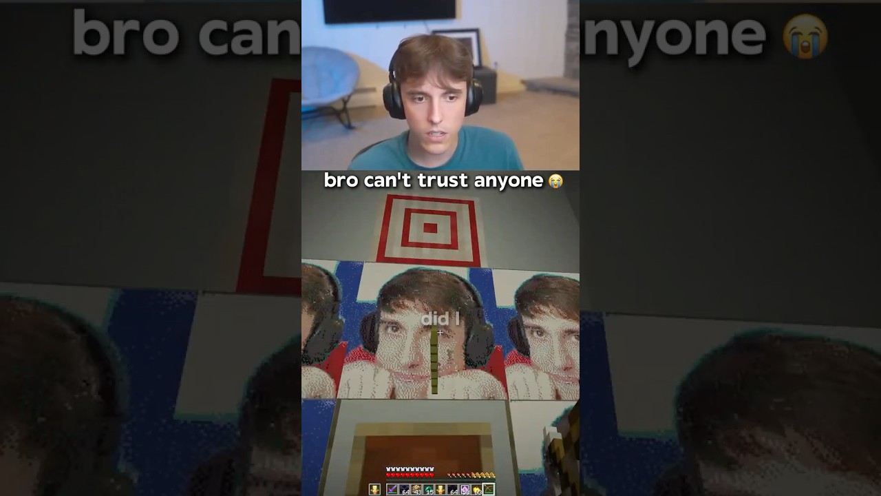 фальшивые друзья...💔