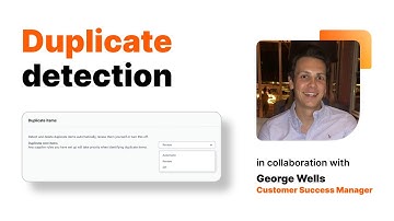 Maximising Efficiency: How to Leverage Duplicate detection in Dext Bookkeeping Automation Software