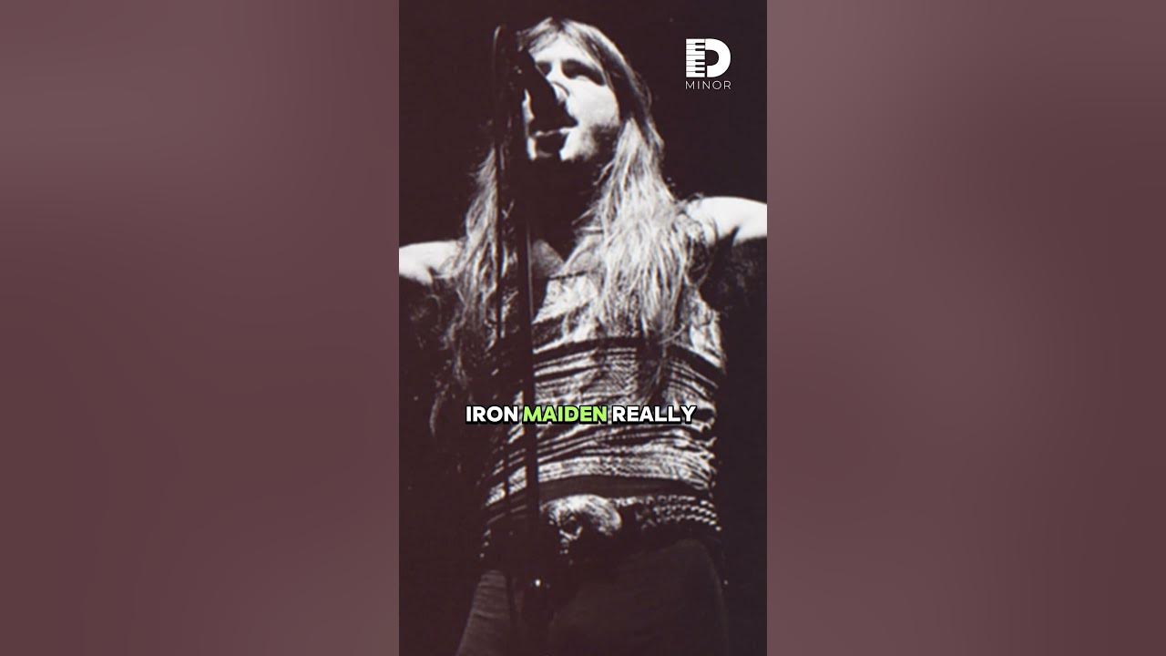Top 5 Legendary Heavy Metal Vocalists Of All Time YouTube top-5-legendary-heavy-metal-vocalists-of-all-time-youtube