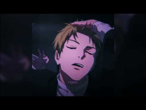 SEAGVLL - MONTAGEM SULTAN (Slowed + Reverb)