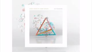 Download Lagu Cheat Codes - No Promises ft. Demi Lovato MP3