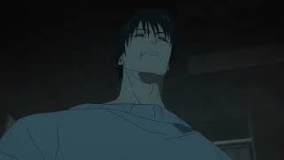 Celebrity 1600J - WHAT DO U MEAN (SLOWED+REVERB) Net Worth