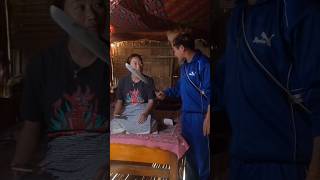 Life After Marriage 😁 Girlfriend Chaiye 😄