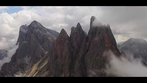 5 châm ngôn về tiền bạc !!!