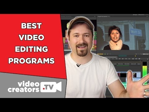 the-best-video-editing-software-for-windows-and-mac