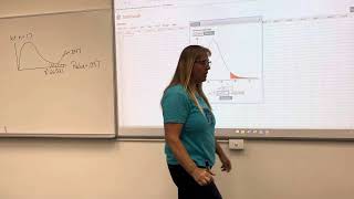 Chi Square on Statcrunch