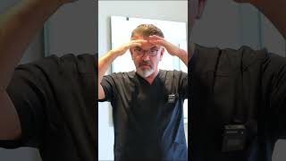 Hair Transplant in Women