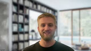 William Mydock - MAN4120-6 Lesson 05 - Leadership Reflection Video