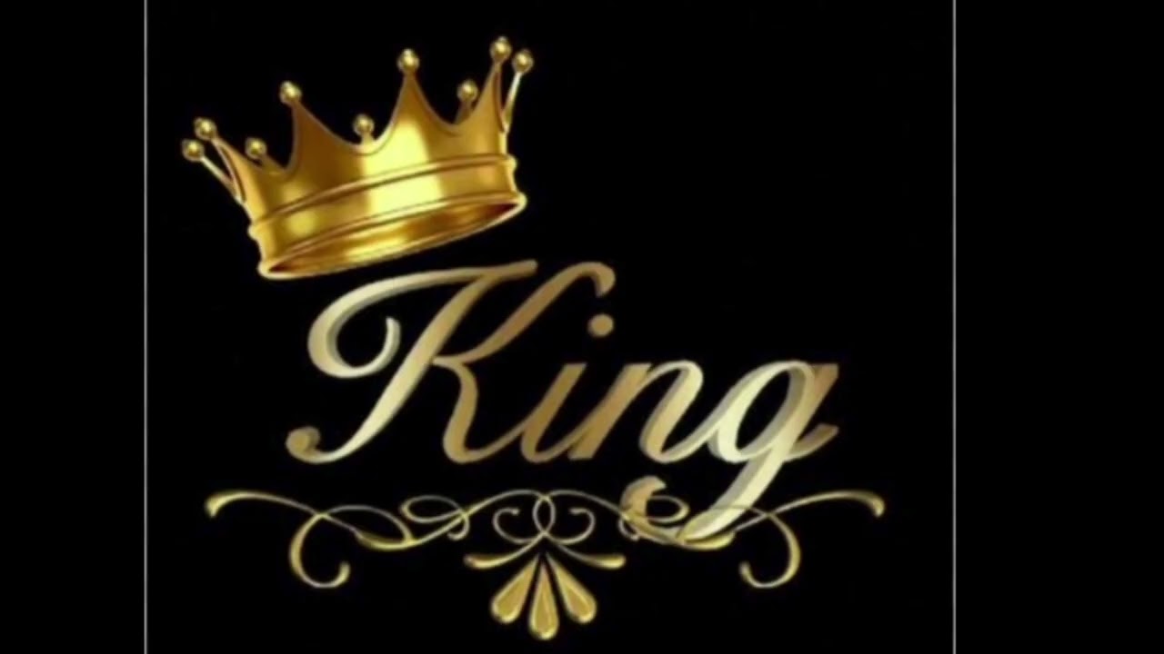 King episode 38👑 Mass Boss 