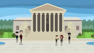 The Power of a  VLP Pro Bono Attorney