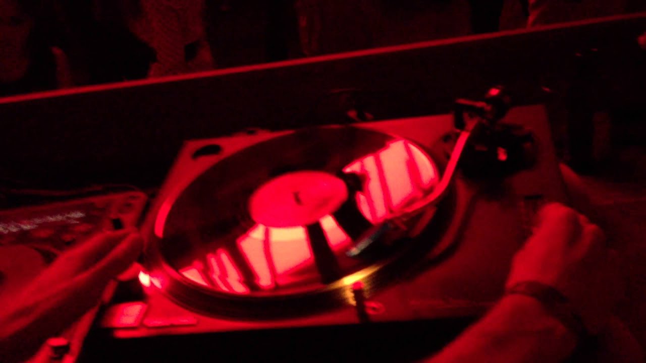 Giovanni Verrina @ARMA17 Moscow