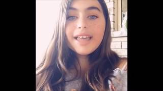 Virtual Talent Show