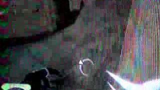 Halo 2 Foundation Superjump