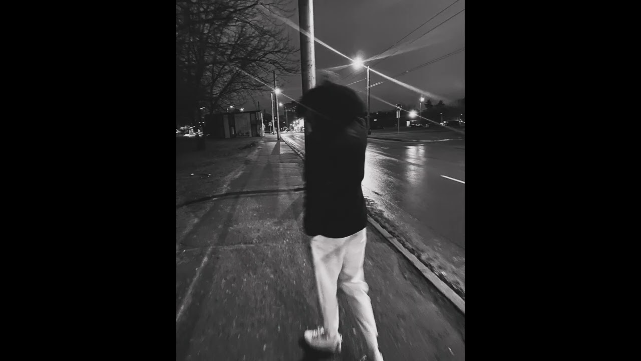 EXXS - MACHINE (Original Mix)