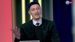 Ahmediye Cemaati Nedir?