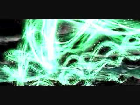 Final Fantasy 7 Stream Final Fantasy 7 Stream