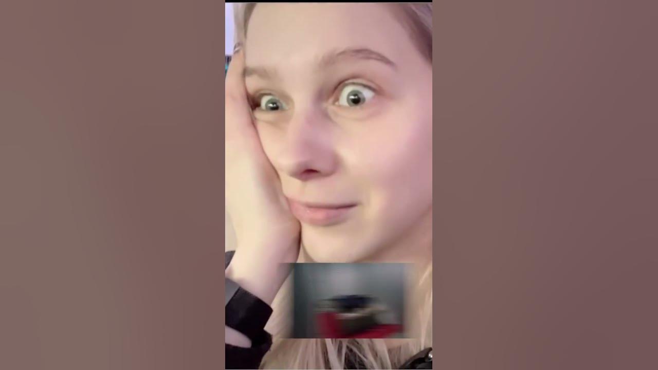 donated-1300-dollars-to-the-beauty-crypto-dollar-millionaire