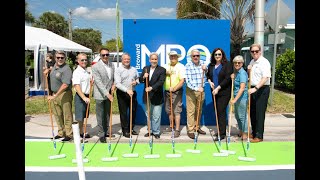 Celebrity Broward MPO | BTactical 15th Ave Lake Ridge | Broward Complete Streets Net Worth