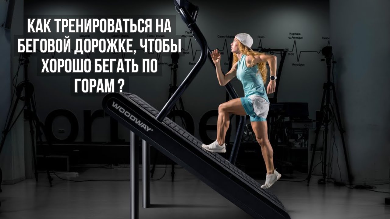 �������� ���� �����: ����.