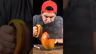 life hacks #viral #khabylame #funny #shorts #funny #lifehacks #diy #fails