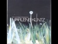 L'abitudine - Marlene Kuntz