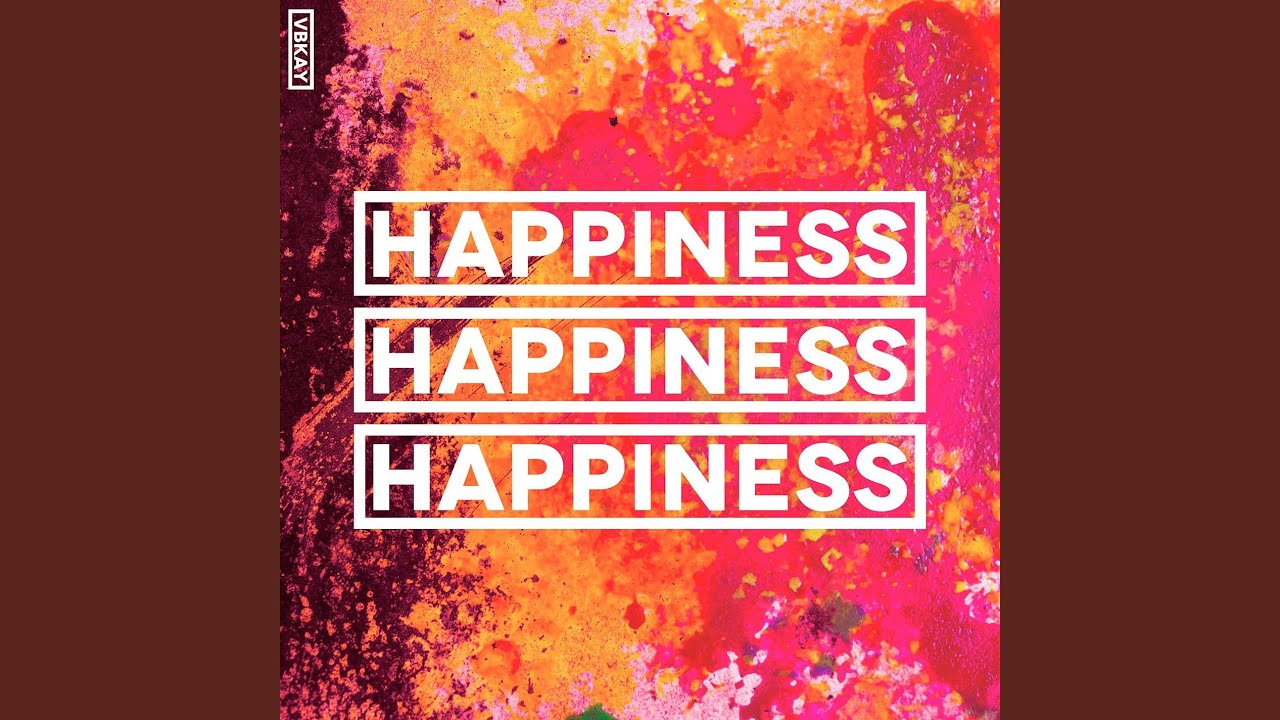 Watch Happiness on YouTube Watch Happiness on YouTube
