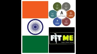 FitMe Promo