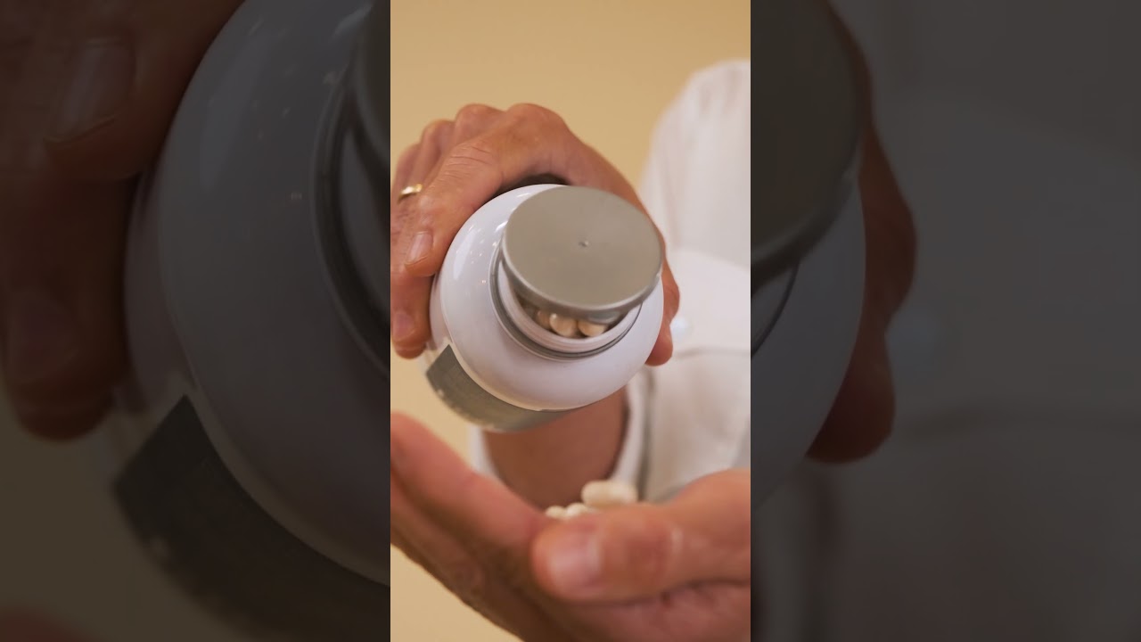 Nineties™ Commercial Video Production with Purevida (4K) 