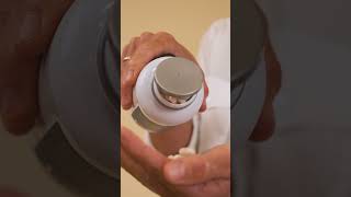 Nineties Commercial  Production With Purevida 4k production commercial ad