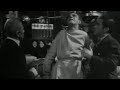 ‘Ridiculous’: Frankenstein dubbed transphobic and problematic