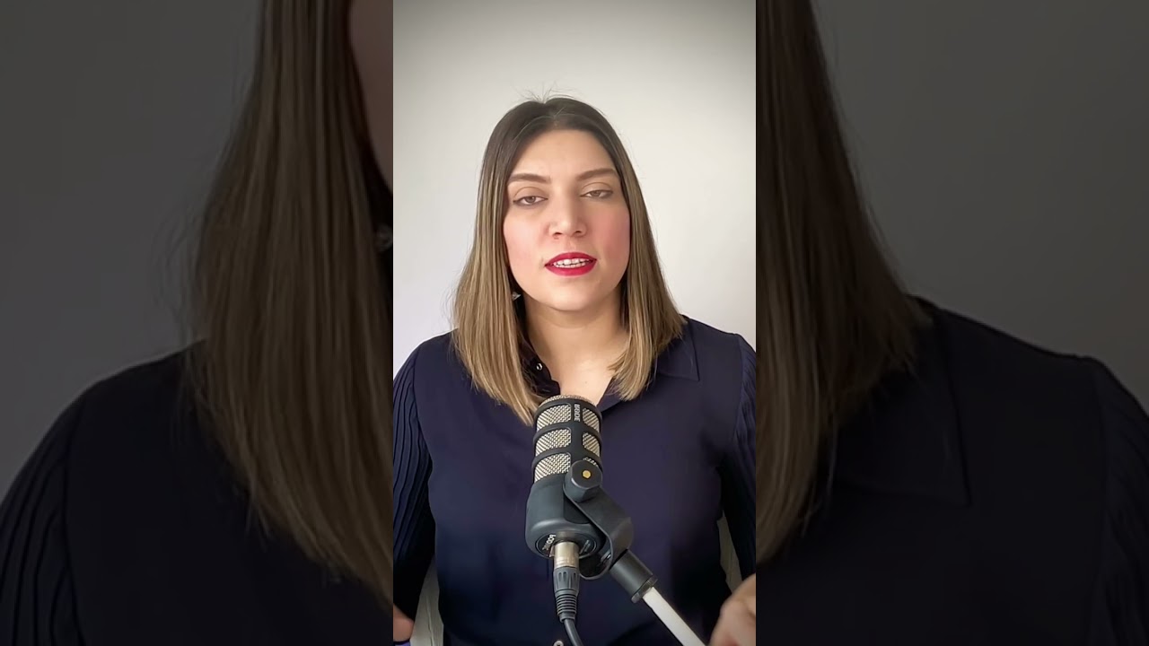 Narcissism VS Confidence 