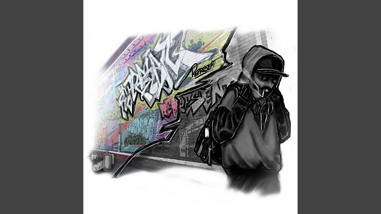 Watch Brims Low on YouTube Watch Brims Low on YouTube