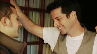 The Stranger in Us (2010) | LGBTQ  Drama | Full Movie