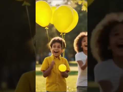 #أغاني 2025 #نلعب #فرح وابتسامة #طفولة مرحة #أغاني حماسية #أناشيد فرح #لعب الأطفال #أغاني قصيرة #عال