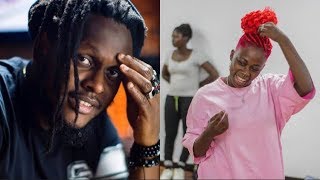 Video director Clarence Peters Detained Over Kodak's Death