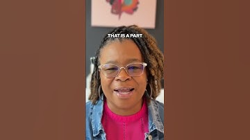 YouTube is a great tool to use for marketing books